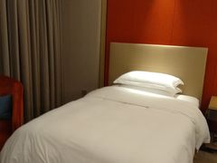 -南京维景国际大酒店(南京博物院店)