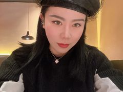 -青年公社烤鸭(滨湖银泰店)