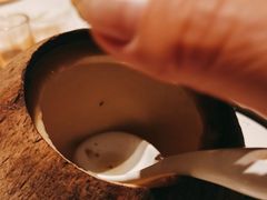 -汤城小厨•粤菜•靓汤(西直门凯德MALL店)