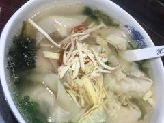 -熙盛源(凤凰街店)