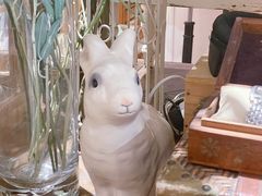 -恋物百货商店(华侨城店)