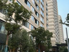 -泰康之家·申园