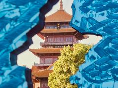 -景德镇陶阳里历史文化旅游区