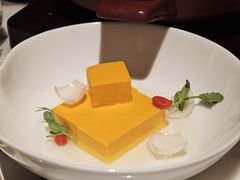 -杭州君悦酒店·湖滨28中餐厅