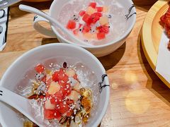 -太二酸菜鱼(深圳布吉万象汇店)