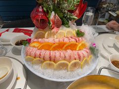 -红门金汤·港式火锅(英皇集团中心店)