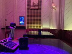 -皇马纯KTV·量贩·聚会(民治店)