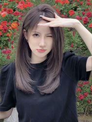 -汤尼英盖TONI&GUY-essensuals