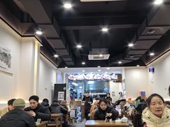 -兰溪十八浇(天一店)
