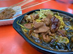 -南湖胖子砂锅(南湖店)