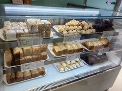 -上海哈尔滨食品厂(淮海中路店)