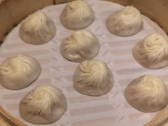 -鼎泰丰(渔阳店)