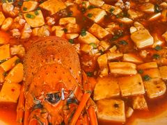 -春暖花开(西溪店)