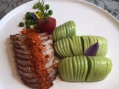 -丽华园(青少年宫店)