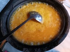 -蔴将·川菜(黄龙万科店)