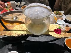 贡品虾滑-煲宫(华润万象城店)