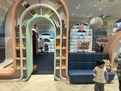 -超级奈尔宝SUPER NEOBIO(杭州星光店)