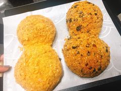 -LELECHA乐乐茶(新街口大洋店)