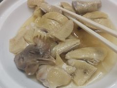 -华南师范大学石牌校区陶园