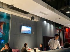 -海底捞火锅(九久奥特莱斯店)