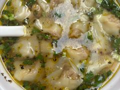 -包面西施(黄泥磅总店)
