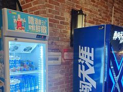 -柴米油盐三杯鸡(象山北路店)