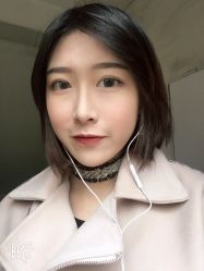 -Yestar艺星医疗美容医院