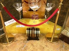 -青岛葡萄酒博物馆