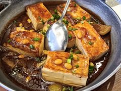 -常来小聚·广州非遗传承餐厅(地王广场店)