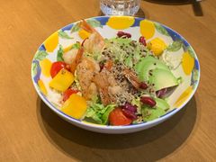 -Grande A'moo(上海万象城店)