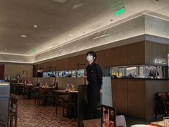 -ZAFFERANO西班牙海鲜饭(上海首店)
