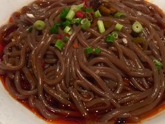 -乡村小镇(新合店)