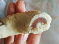 虾米酥-桂顺斋(西花市店)