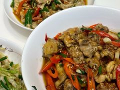 -辣公子·千岛湖私房菜(滨江店)