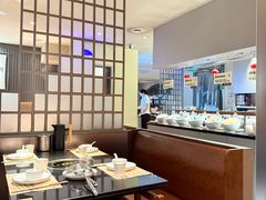 -牛事制造局牛肉火锅(莲岳路店)