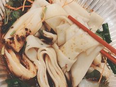 -家宴滇食记·云南家常菜