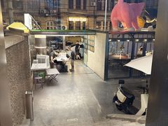 -巴厘龙虾·榜首油焖大虾(洞庭·艺术洋房店)