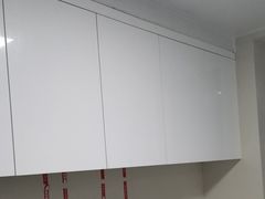 -一起装修网(集团店)