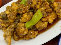 -顺发饭店