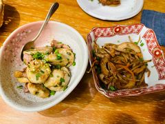 -みほりん味保灵(六月汇广场店)