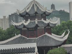 -文昌阁