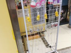 -谜盒子奇幻密室(南屏店)