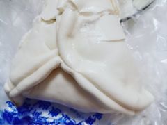 糖三角-天泽祥·鼓楼馒头(鼓楼店)
