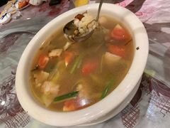-豐柏轩食府