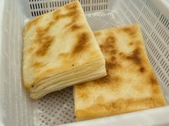 -褚氏岛城一汤(闽江路店)