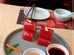 -点都德(长泰广场店)