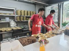 -山城耳朵面(光电园店)
