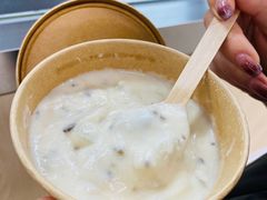 -山姆餐吧(山姆会员商店店)
