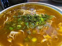 -拈菜(观音桥阳光世纪店)
