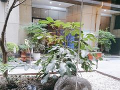 -锦城印象火锅(天府三街店)